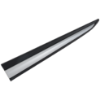 Picture of Door Molding and Beltlines