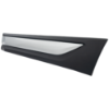 Picture of Door Molding and Beltlines