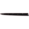 Picture of Door Molding and Beltlines