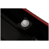Picture of Door Molding and Beltlines