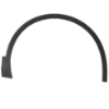Picture of Fender Flares