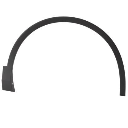 Picture of Fender Flares