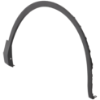 Picture of Fender Flares