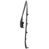 Picture of Fender Flares