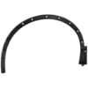 Picture of Fender Flares