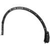 Picture of Fender Flares