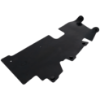 Picture of Radiator Support
