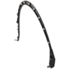 Picture of Fender Flares