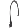 Picture of Fender Flares