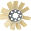 Picture of Fan Blade