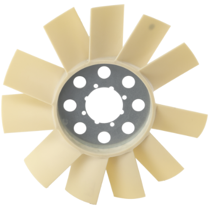 Picture of Fan Blade