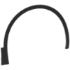 Picture of Fender Flares