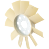 Picture of Fan Blade