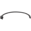 Picture of Fender Flares