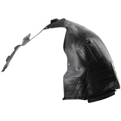 Picture of Fender Liner