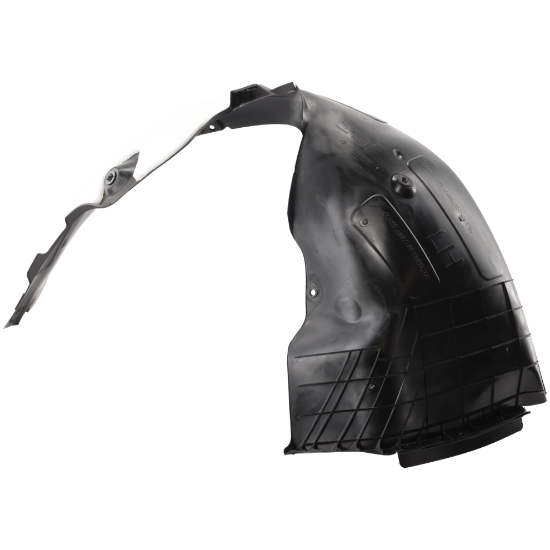 Picture of Fender Liner