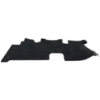 Picture of Radiator Support