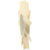 Picture of Fan Blade