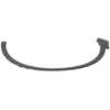 Picture of Fender Flares