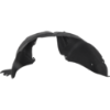 Picture of Fender Liner