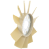 Picture of Fan Blade