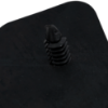 Picture of Radiator Support