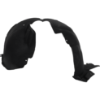 Picture of Fender Liner