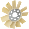 Picture of Fan Blade