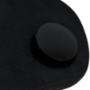 Picture of Radiator Support