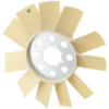 Picture of Fan Blade