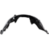 Picture of Fender Liner
