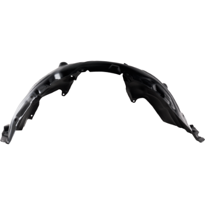 Picture of Fender Liner