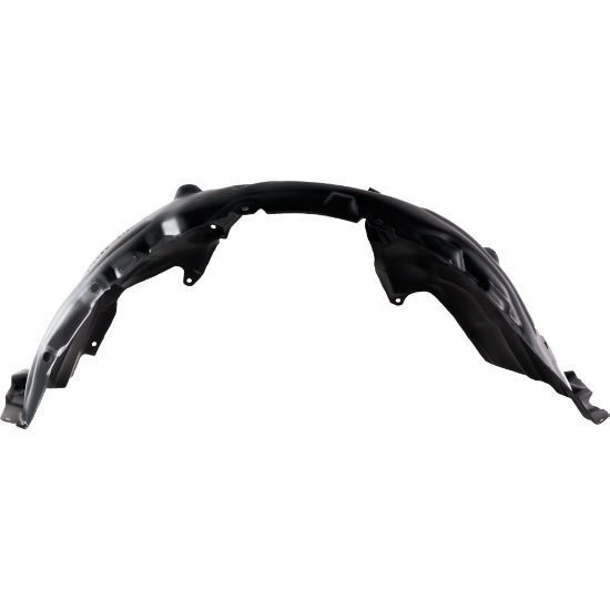 Picture of Fender Liner