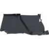 Picture of Engine Splash Shield