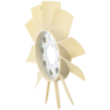 Picture of Fan Blade