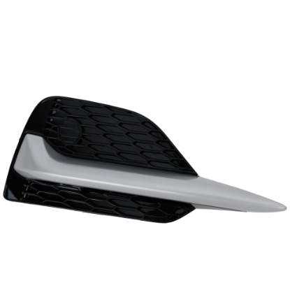 Picture of Fog Light Cover