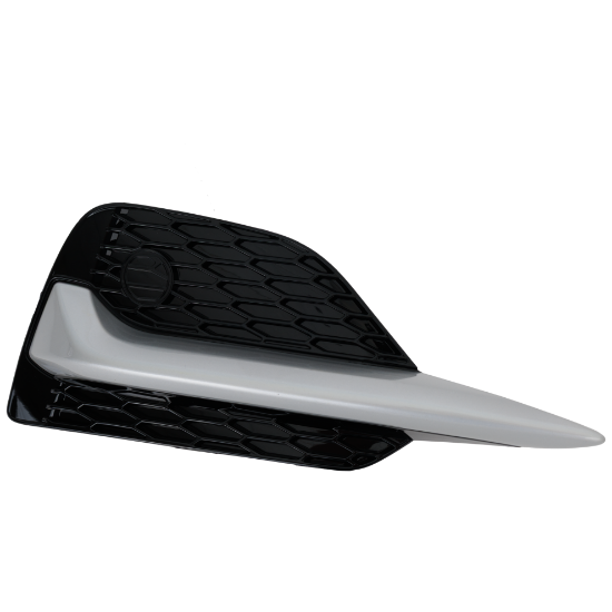 Picture of Fog Light Cover