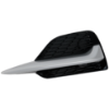 Picture of Fog Light Cover