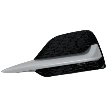Picture of Fog Light Cover
