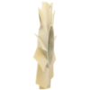 Picture of Fan Blade