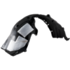 Picture of Fender Liner