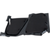 Picture of Engine Splash Shield