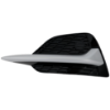 Picture of Fog Light Cover