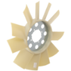 Picture of Fan Blade