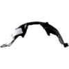 Picture of Fender Liner