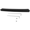 Picture of Tailgate Molding