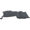 Picture of Engine Splash Shield
