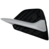 Picture of Fog Light Cover