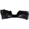Picture of Fender Liner