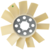 Picture of Fan Blade